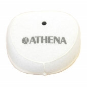 Vzduchový filter ATHENA S410485200023