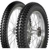 Pneumatika DUNLOP 80/100-21 51M TT D803F GP
