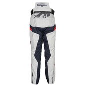 Furygan - nohavice APALACHES / Blue