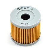 Olejový filter MIW S2017 (alt. HF971)