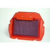 Výkonný vzduchový filter BMC FM115/14 (alt. HFA1606 )