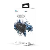 Cardo intercom spirit hd solo - sada do 1 prilby - 0-CAR SPRT0002-size-750