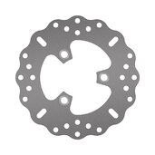 Brzdový kotúč EBC MD3111C