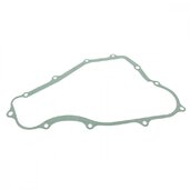 Tesnenie pod veko spojky ATHENA Vnútorný