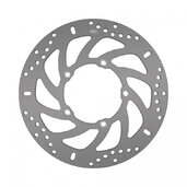 Brzdový kotúč EBC MD881