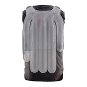 Alpinestars vesta airbag tech-air 3 stella / black - dámsky - 62350.original