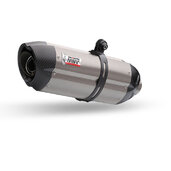 Koncovka výfuku MIVV SUONO D.052.L8 TITÁN