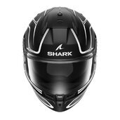 Shark prilba d-skwal 3 - drone / kwk - lur5tlc4lsnyb0e4nntw (Custom)