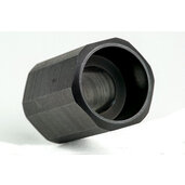 FF ŠESŤHRANNÝ POHON KAZETY K-TECH 20IDS 113-125-020