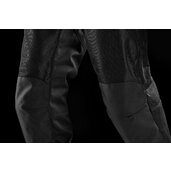 Furygan nohavice ciaran - black - 00P_6458_1_details_4