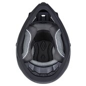 Cassida prilba cross cup 2 junior - napa / fluo - prilba-cross-cup-2-napa-cassida-zluta-fluo-cerna-seda-perlet-2025-galerie-7-big_ies25508132