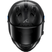 Shark prilba aeron gp fim - full carbon / dkd - 3_AERON-GP_Full_Carbon_FIM_DKD_front_HE0310 (Medium)
