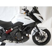 RDmoto padacie protektory PH01 - Kawasaki Versys 650 r.2015