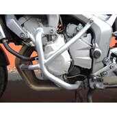 RDmoto padací rám - Yamaha FZ6 2004 /CF76