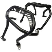 RDmoto padací rám - BMW R1200GS 2013-17 /CF121KD spodný