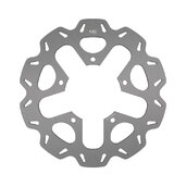 Brzdový kotúč EBC VR9111