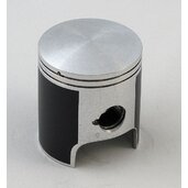 Sada piestov AOKI For Aoki Big Bore Cylinder kit 57mm