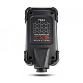 Diagnostika TEXA NAVIGATOR TXB Evolution