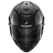 Shark Spartan RS - Carbon 1 / DAD