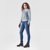 Furygan - nohavice jean purdey evo slim / blue - 00P_6655_580_full_2