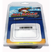 opravná sada  karburátora All Balls Racing 26-10124 CARK26-10124 Uzavretý priebeh (len na preteky)