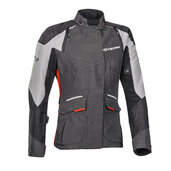 IXON - Bunda Balder Lady / red