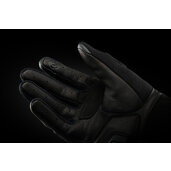 Furygan - rukavice volt evo /  black-white - 00p_4638_143_vignettes_5