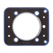 Tesnenie hlavy valca ATHENA