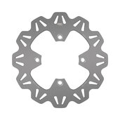 Brzdový kotúč EBC VR4014