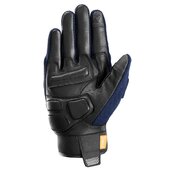 Furygan - rukavice jet d3o evo / blue-black - 00P_4621_509_vignettes_2