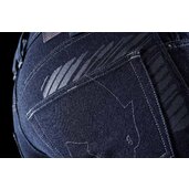 Furygan nohavice tyron x kevlar slim / dark blue - 00P_6645_582_details_6