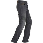 Furygan - jeans STEED / grey
