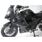 RDmoto padacie protektory PH01 - Suzuki GSX 1250F r.2010