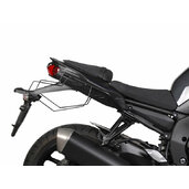 Držiaky  pre  bočné brašne SHAD Y0FZ80SE