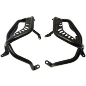 RDmoto padací rám - BMW R1200GS 2013-17 /CF121KD spodný