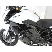 RDmoto padacie protektory PH01 - Kawasaki Versys 650 r.2015