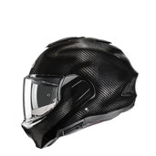 Hjc prilba f100 - carbon - F100_CARBON_TBD_6_1