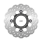 Brzdový kotúč NG 1813X