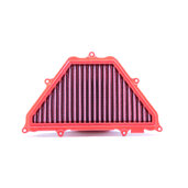 Výkonný vzduchový filter BMC FM968/04 (alt. HFA1716 )