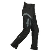 Furygan - nohavice APALACHES VENTED 2V1