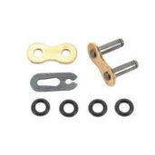 Spojka reťaze D.I.D Chain 428VX FJ