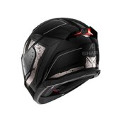 Shark prilba skwal i3 - rhad / kua - Ix22mrysqbkqcr6g7l5w