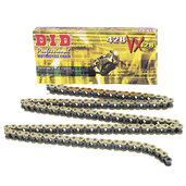 VX -x krúžok D.I.D Chain 428VX 3600 L
