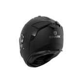 Shark Spartan GT - matt KMA