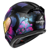 Shark prilba d-skwal 3 - mayfer / kvx - 2_D-SKWAL3_MAYFER_KVX_34back_HE0926 (Custom)