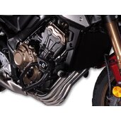 RDmoto padací rám - Honda CB650R Neo Sport 2019-2021 /CF144KD-SL01 