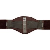 Ľadvinový pás MBW