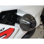 RDmoto padacie protektory PHV1 - BMW S-1000R