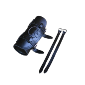 Rolka w3 skull - w3skull_2-700x700