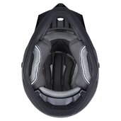 Cassida prilba cross cup 2 - napa / red - prilba-cross-cup-2-napa-junior-cassida-detska-cervena-perlet-purpurova-cerna-2025-galerie-7-big_ies25508219